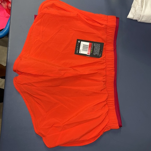 ✔️NWT Nike Shorts - Picture 8 of 10